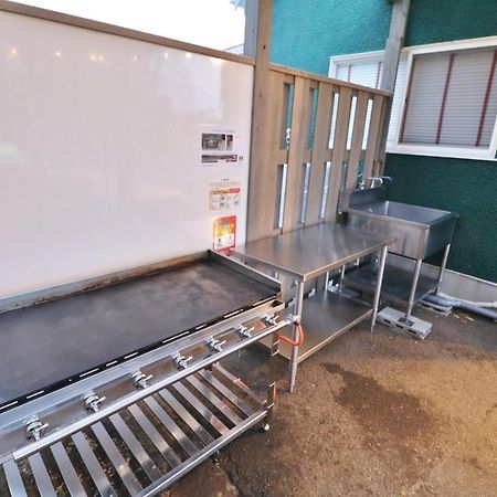Famille Omuro - Vacation Stay 98191 伊东 外观 照片