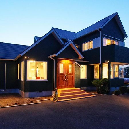 Famille Omuro - Vacation Stay 98191 伊东 外观 照片