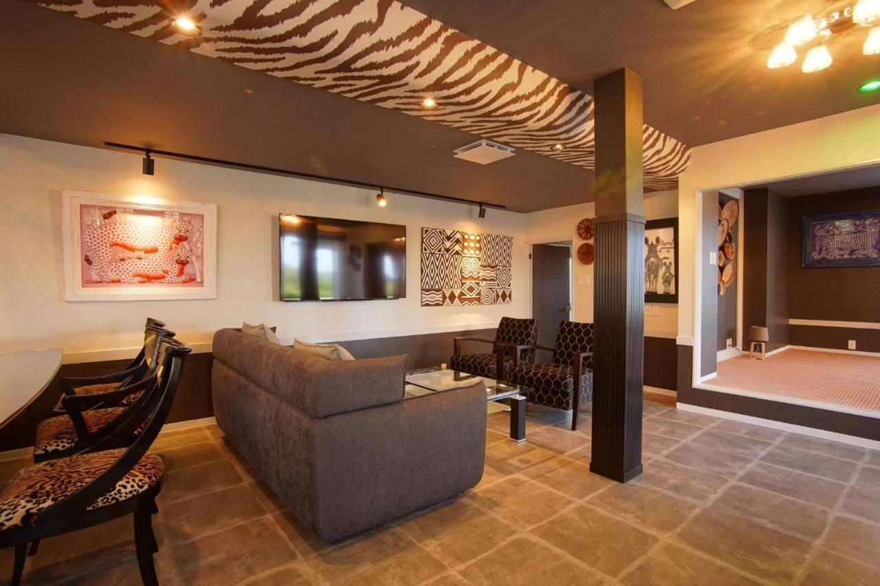 Famille Omuro - Vacation Stay 98191 伊东 外观 照片