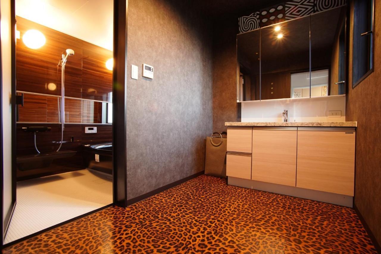 Famille Omuro - Vacation Stay 98191 伊东 外观 照片
