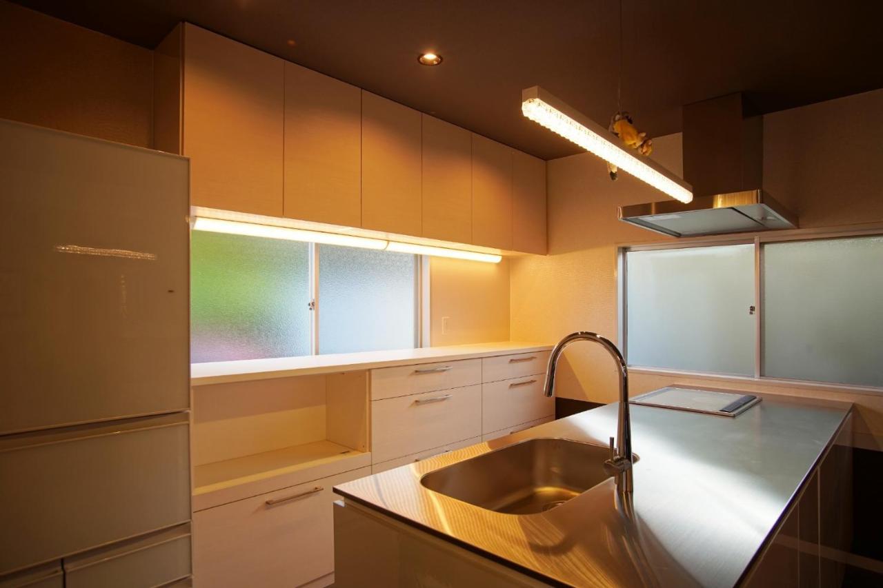 Famille Omuro - Vacation Stay 98191 伊东 外观 照片