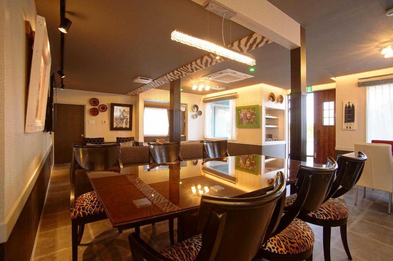 Famille Omuro - Vacation Stay 98191 伊东 外观 照片