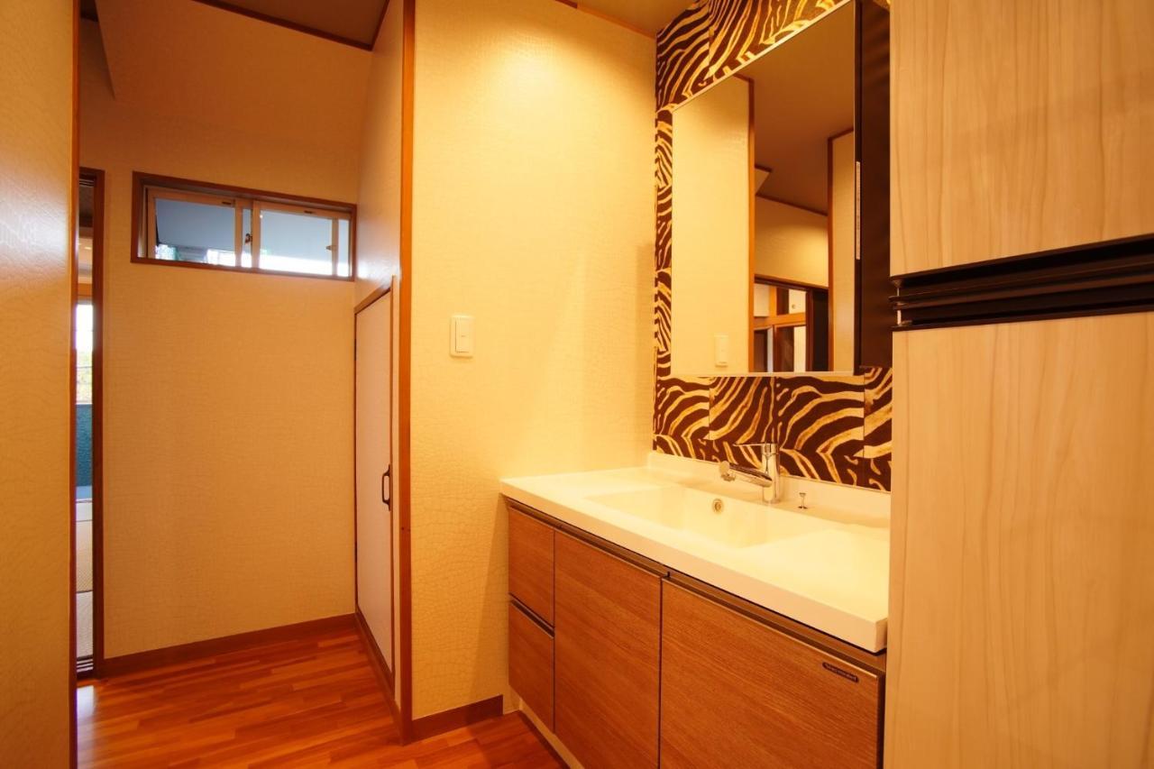 Famille Omuro - Vacation Stay 98191 伊东 外观 照片