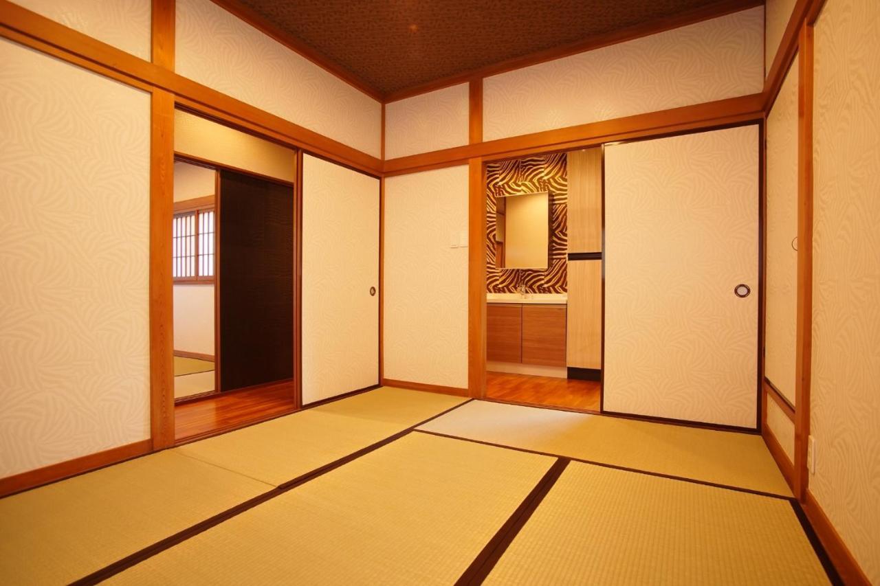 Famille Omuro - Vacation Stay 98191 伊东 外观 照片